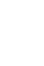 Truevail-Tag