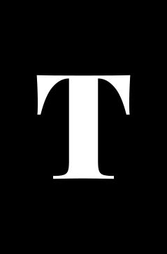 Truevail-Logo-BW