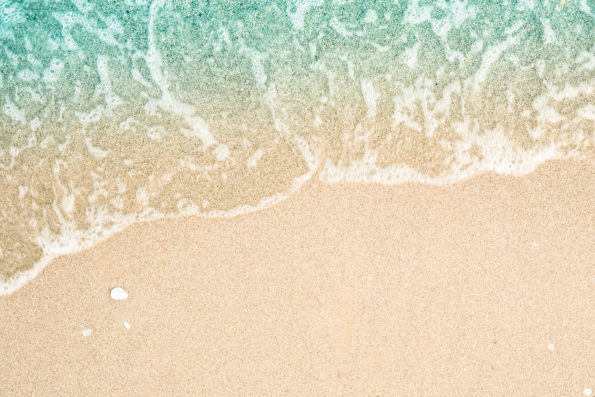 Beach-Closeup-55