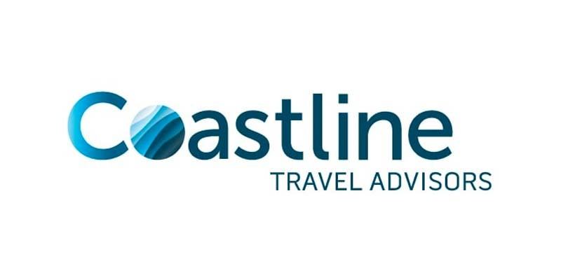 Coastline Travel Advisors