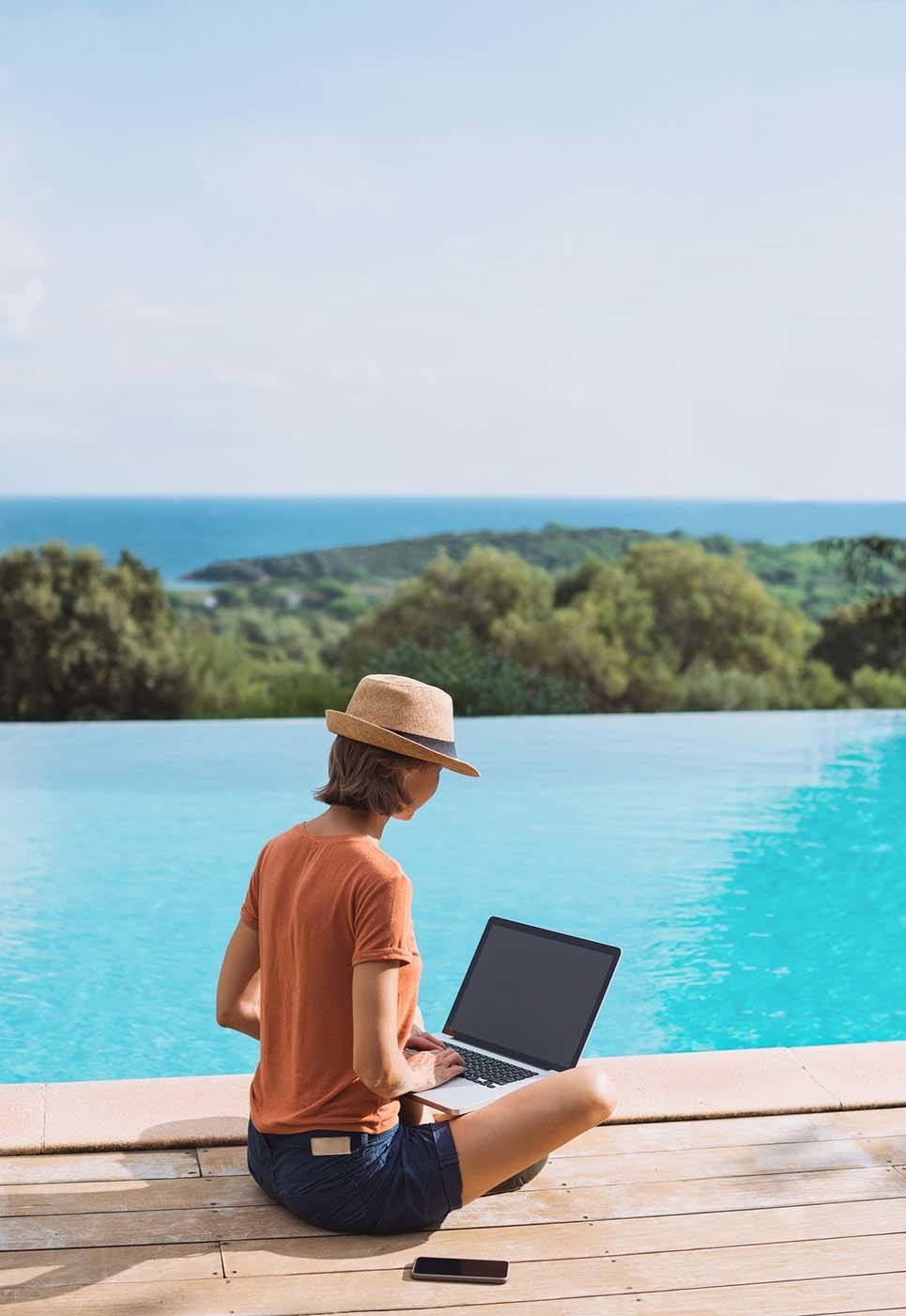 Email-Marketing-Travel-Advisor