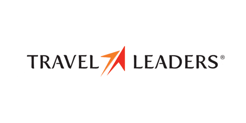 Travel Leaders