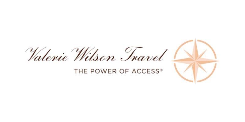 Valerie Wilson Travel