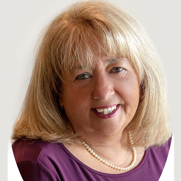 BrendaOttoProfile